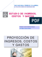 estudio-de-ingresos-costos-y-gastos.pdf