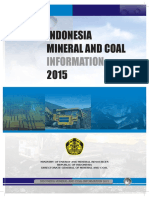 Statistik Mineral Dan Batubara 2015-Ilovepdf-Compressed
