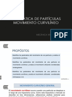 PRESENTACION 02 DINAMICA_modificado.pdf