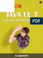 algaworks-ebook-java-ee-7-com-jsf-primefaces-e-cdi-20131224.pdf