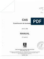 311960800-Cas-Cuestionario-de-Ansiedad-Infantil.pdf