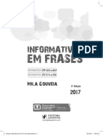 Gouveia - Informativos Do STF e STJ em Frases-3ed - Indd 3 13/01/2017 11:58:35