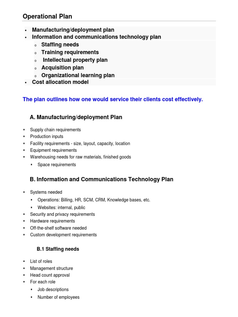 Free trial business email image