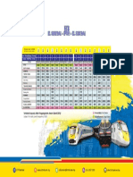 ETS_KLSentral-Ipoh-KLSentral_ 01Ogos2017_v1_0.pdf