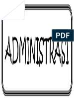 ADMIN.pdf