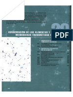 Brock (Microbiología) - Biología de Los Microorganismos - Madigan, Martinko y Parker - 10ed PDF