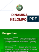 dinamika klp.ppt