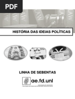 Historia das Ideias Politicas (1).pdf