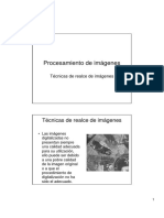 07.pdf