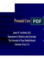 56098961-Prenatal-Care.pdf