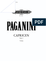 IMSLP382305-PMLP03645-PAGANINI-Flesch_24_Caprices.pdf