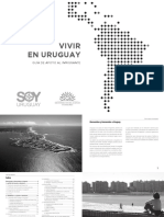 Guia_Vivir_en_Uruguay.pdf