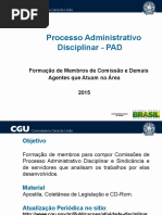 Slides - Curso de PAD IF Sudeste MG - com anotações.pptx