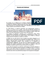 Desastre del Challenger (1).pdf