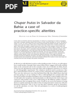 Port Et Al-2015-Journal of the Royal Anthropological Institute