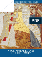 Proclaiming The Faith: Catholic Information Service®