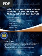 Download Coreldraw X4 Portable