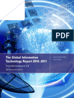 WEF_GITR_Report_2011.pdf