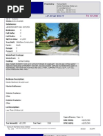 Download Browad Homes For Sale Plantation Florida  by Thomas Martin 954-667-9110 SN35932300 doc pdf
