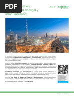Download Lista Precio Schneider Electric 2016 by Luis Cadenas SN359323090 doc pdf