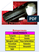 batupermata-baru lagi.pdf