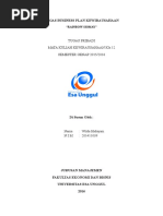 Download Proposal Bisnis Rainbow Siomaydocx by Syakir Arslan SN359323889 doc pdf