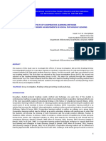 01 Simsek PDF