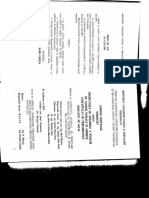 NP 002-96 Normativ pt proiectarea de ansamblu a salilor de a.pdf