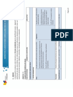 Instructivo Planificaciones Curriculares-FEB2017