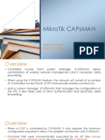 CAPsMAN.pdf