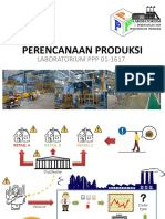 Materi Ppp Acara 2_gasal 2016