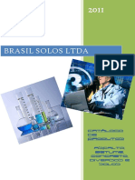 catalogosolos - brasilsolos.pdf