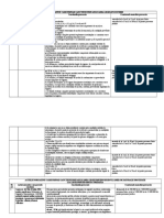 Acte normative - sanctiuni aer, biodiversitate, deseuri.doc