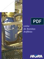 Folder Bombas 2015 Ds 150 Rev 00 07 07 2015 A4