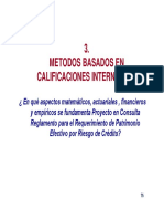 III METODO IRB.pdf