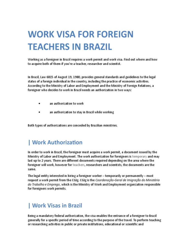 teaching-english-in-brazil-pdf-travel-visa-notary-public