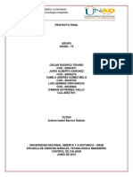 Proyecto_Final_302582_75.pdf