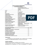 archivos/sitla/tmp/trm 6019883