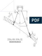 Conical Nozzles