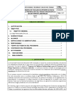 PGTH.05 PVE.pdf