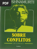 Sobre conflitos - Jiddu Krishnamurti.pdf