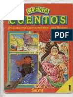 CuentaCuentos 01.pdf