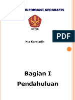 I Pendahuluan