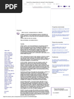 Quais São as Danças Típicas Da Jamaica_ _ Yahoo Respostas