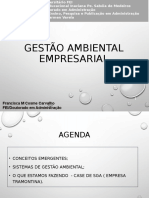 Seminario Aula 5 Set