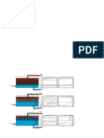 Esquema Interfases Model