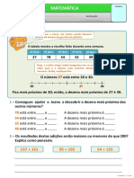Estimativas I.pdf