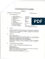 AUA107-2014-TEORIA_DE_DISENO-TF-DE_LA_CRUZ.pdf