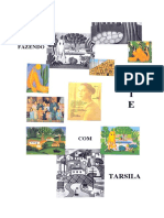 Apostila de Arte - Tarsila.pdf