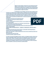 Obligación protocolo.pdf